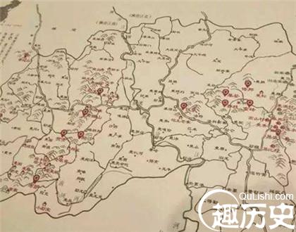 羁縻政策