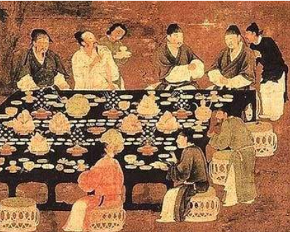 士族