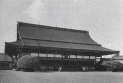 平安时代