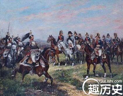 拿破仑战争