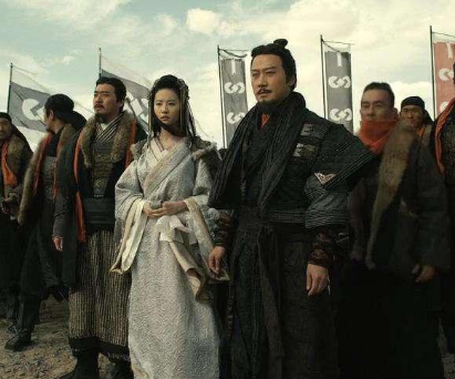 三公九卿