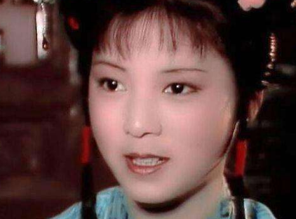 通房丫头