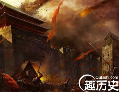 东京保卫战