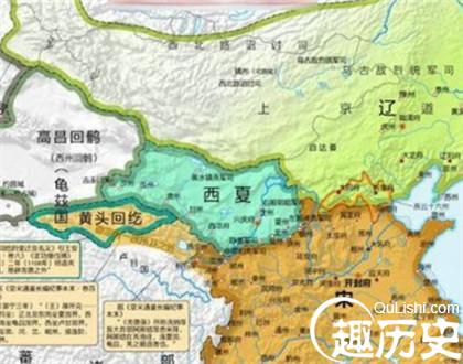 永乐城之战