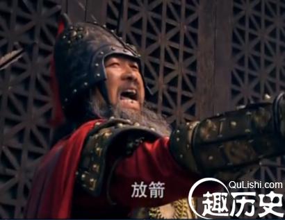 扬州叛乱