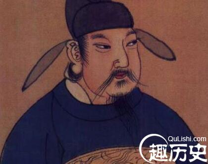 开元盛世