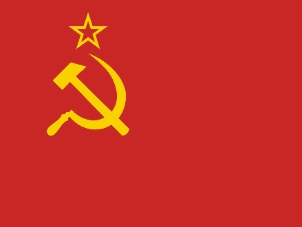 布尔什维克