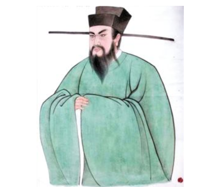 通判