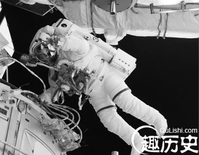 第三次科技革命