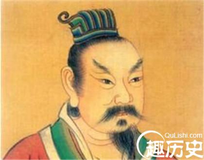 白马驿之祸