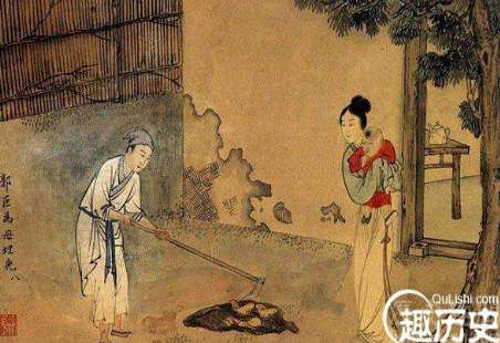 二十四孝