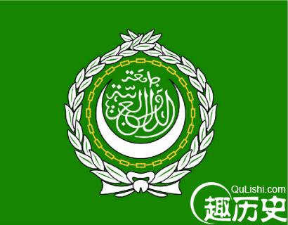 阿盟