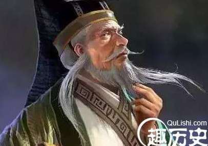 百战奇谋