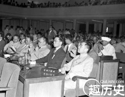 不结盟运动