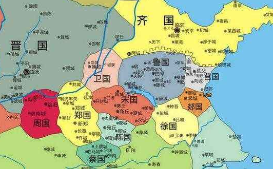 蔡国