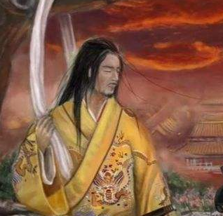 崇祯