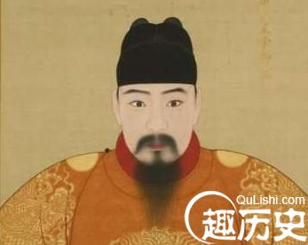 弘治中兴