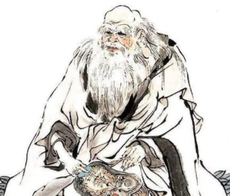 黄老之学