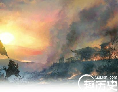 三国志