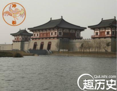 陪都