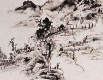 昭穆嬉游