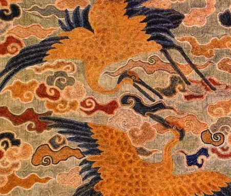 明朝官制