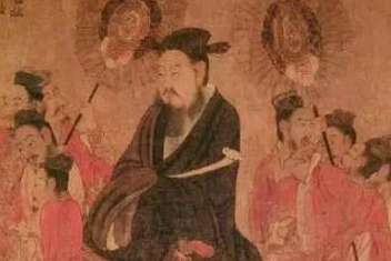 门阀士族