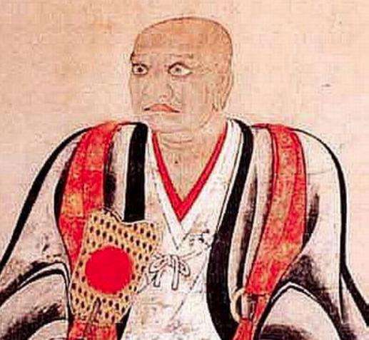大友双璧