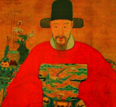 大学士