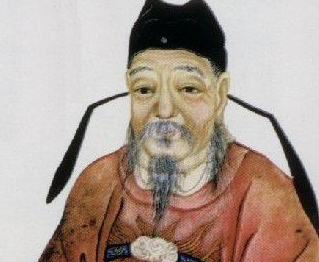 武功体