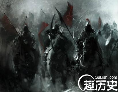府兵制