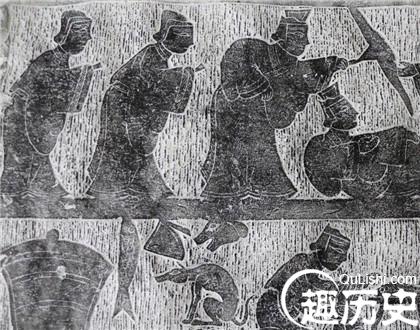周公辅政
