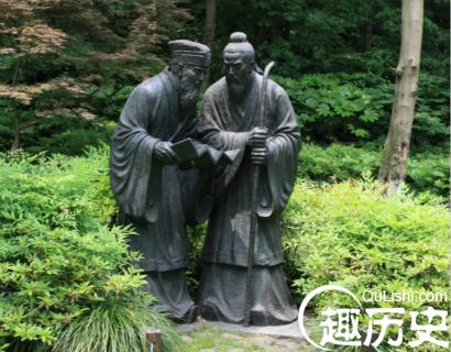 程朱理学
