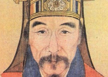鲁王监国