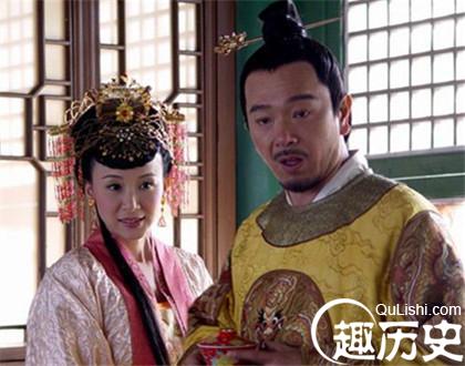 红丸案