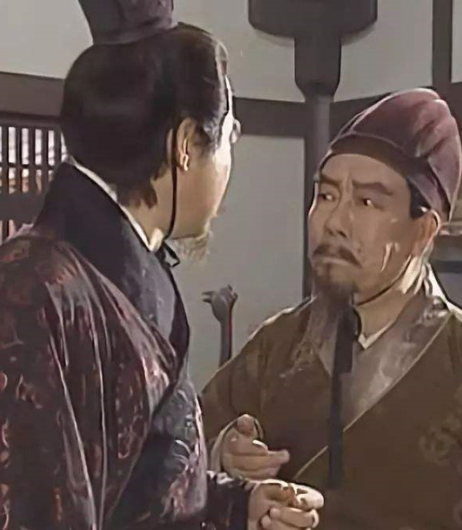 凤雏落坡