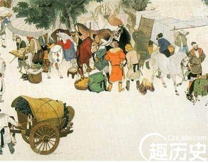乐不思蜀