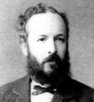 第三次数学危机