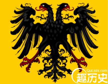 神圣罗马帝国