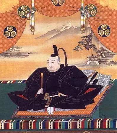 天保改革