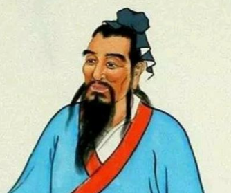 墨家