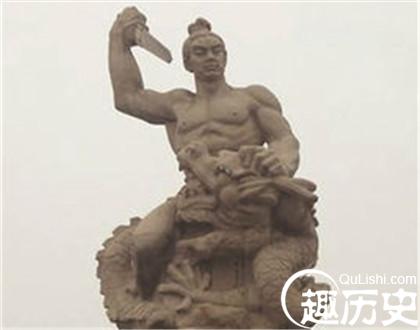 三定江南