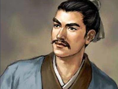 三郤
