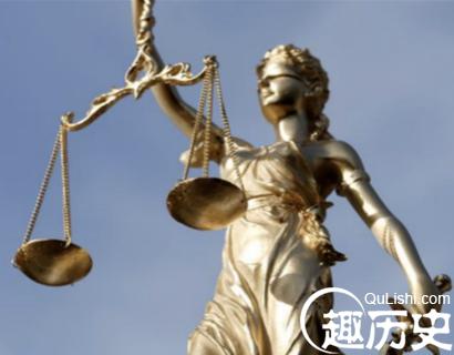十二铜表法